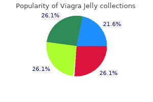 discount viagra jelly 100mg otc