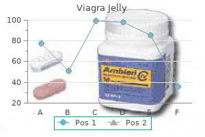 viagra jelly 100mg visa