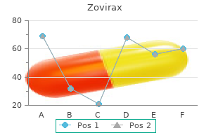 cheap zovirax online master card