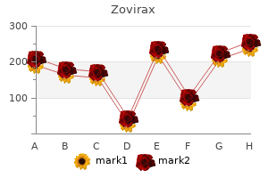 purchase 800mg zovirax overnight delivery