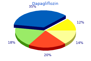 generic dapagliflozin 5 mg on line