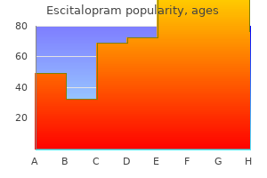 order escitalopram now