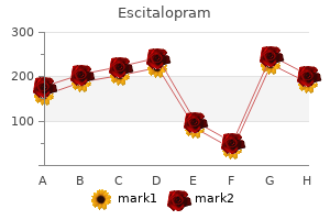 order escitalopram 20 mg online