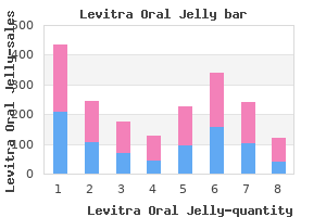 discount 20 mg levitra oral jelly