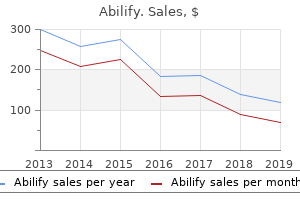 buy 10 mg abilify fast delivery