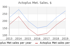 discount actoplus met line