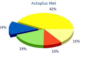 purchase actoplus met without prescription