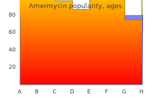 amermycin 200 mg visa