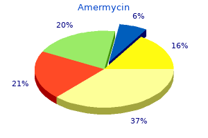 generic 100mg amermycin otc