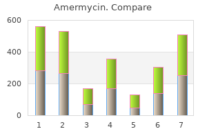 buy amermycin with mastercard