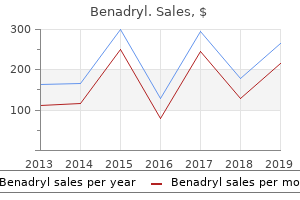 generic benadryl 25mg line