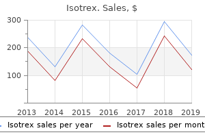 cheap isotrex express