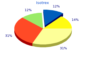 order isotrex cheap online