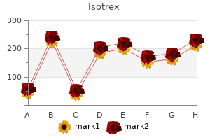 order isotrex 5mg with amex