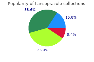 generic 30 mg lansoprazole overnight delivery