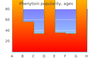 order 100mg phenytoin mastercard