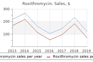 cheap roxithromycin 150mg with amex