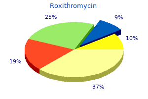 buy discount roxithromycin 150mg line