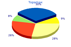 buy discount topamax 100 mg on-line