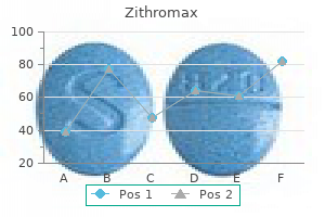 cheap 500mg zithromax free shipping