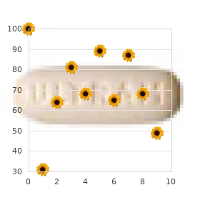 Chromosome 2, monosomy 2p22