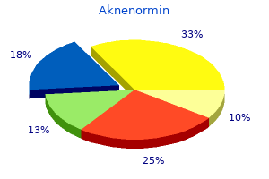 30 mg aknenormin sale