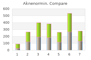 cheap aknenormin 5mg line