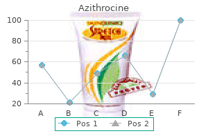 order azithrocine