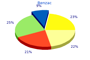 order 20gr benzac with visa