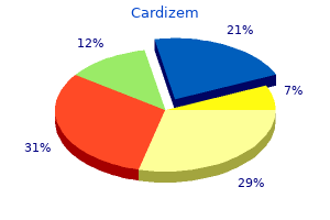 buy cardizem 120 mg otc