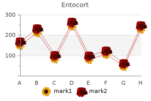 purchase entocort with paypal