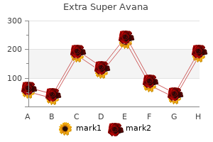 260mg extra super avana with mastercard