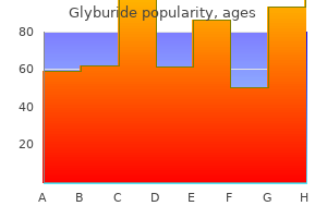 5 mg glyburide free shipping