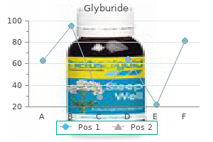 discount 5mg glyburide with visa