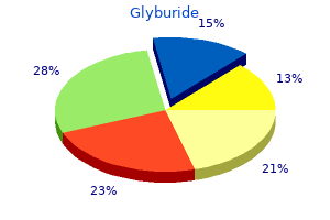 generic glyburide 2.5mg on-line