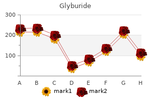 buy 2.5mg glyburide with amex