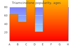 buy 4 mg triamcinolone with mastercard