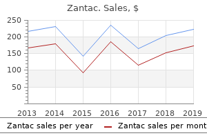 zantac 300 mg visa