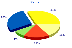 discount zantac 150mg mastercard