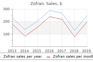 order zofran on line amex