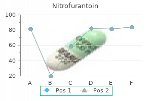 generic 50 mg nitrofurantoin overnight delivery