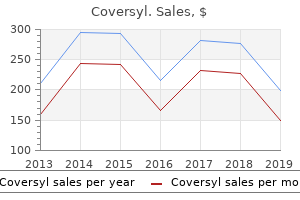 generic coversyl 4 mg overnight delivery