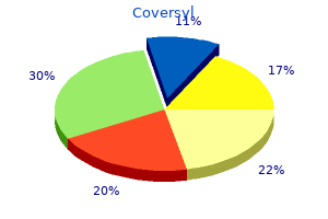 buy 4 mg coversyl with mastercard