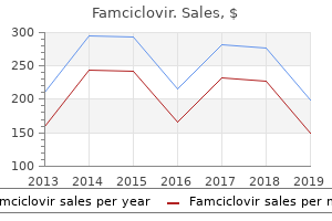 purchase 250mg famciclovir free shipping