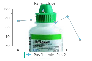 250mg famciclovir for sale