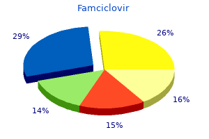 purchase genuine famciclovir line