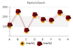 purchase cheap famciclovir on-line