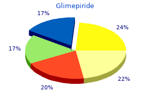 order glimepiride 4 mg with mastercard