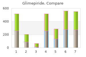 generic glimepiride 4mg mastercard