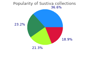 discount sustiva 600 mg visa